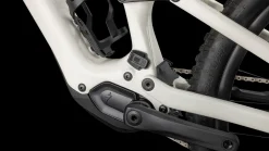 Turbo Levo SL Expert Carbon