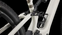 Turbo Levo SL Expert Carbon