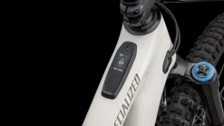 Turbo Levo SL Expert Carbon