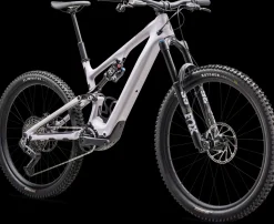 Turbo Levo SL Expert Carbon