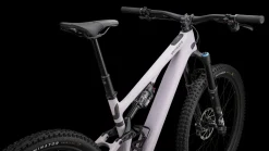 Turbo Levo SL Expert Carbon