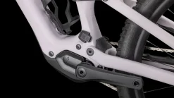 Turbo Levo SL Expert Carbon