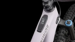 Turbo Levo SL Expert Carbon