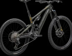Turbo Levo SL Expert Carbon
