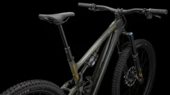 Turbo Levo SL Expert Carbon