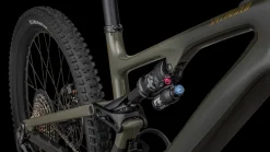 Turbo Levo SL Expert Carbon