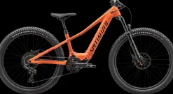 Turbo Levo SL Kids