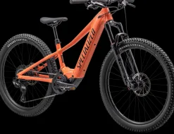 Turbo Levo SL Kids
