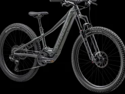 Turbo Levo SL Kids