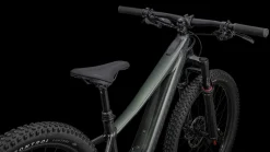 Turbo Levo SL Kids