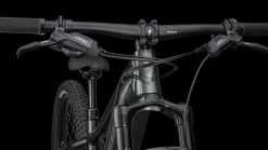 Turbo Levo SL Kids