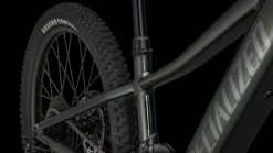 Turbo Levo SL Kids