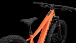 Turbo Levo SL Kids