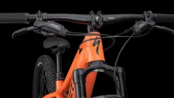 Turbo Levo SL Kids