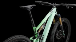 Turbo Levo SL Pro