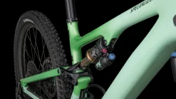 Turbo Levo SL Pro