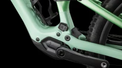 Turbo Levo SL Pro