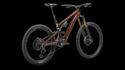 Turbo Levo SL Pro