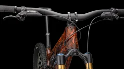 Turbo Levo SL Pro