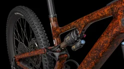 Turbo Levo SL Pro