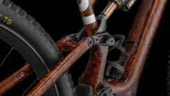 Turbo Levo SL Pro