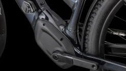 Turbo Tero 5.0 EQ Step-Through