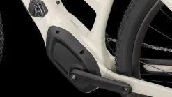 Turbo Tero 4.0 Step-Through
