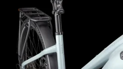 Turbo Vado 5.0 Step-Through