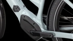 Turbo Vado 5.0 Step-Through