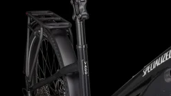Turbo Vado 5.0 Step-Through