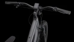 Turbo Vado S IGH Step-Through