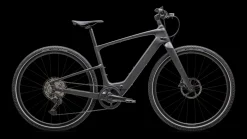 Turbo Vado SL 2 6.0 Carbon