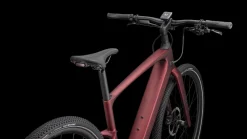 Turbo Vado SL 2 6.0 Carbon