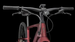 Turbo Vado SL 2 6.0 Carbon