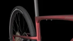Turbo Vado SL 2 6.0 Carbon