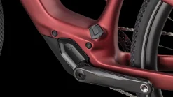Turbo Vado SL 2 6.0 Carbon