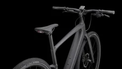 Turbo Vado SL 2 6.0 Carbon