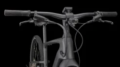 Turbo Vado SL 2 6.0 Carbon
