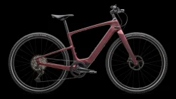 Turbo Vado SL 2 6.0 Carbon