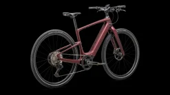 Turbo Vado SL 2 6.0 Carbon