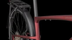 Turbo Vado SL 2 6.0 EQ Carbon