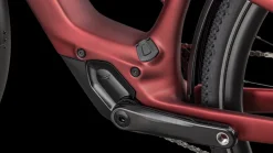Turbo Vado SL 2 6.0 EQ Carbon