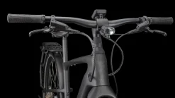 Turbo Vado SL 2 6.0 EQ Carbon