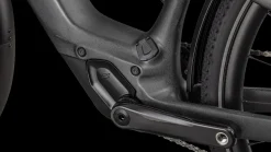 Turbo Vado SL 2 6.0 EQ Carbon