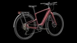 Turbo Vado SL 2 6.0 EQ Carbon