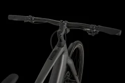 Turbo Vado SL 4.0 Équipé