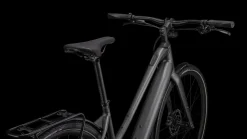 Vado SL 4.0 Cadre Bas Équipé