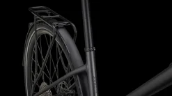 Vado SL 4.0 Cadre Bas Équipé