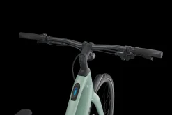 Vado SL 4.0 Cadre Bas Équipé