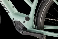 Vado SL 4.0 Cadre Bas Équipé